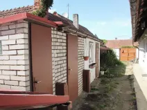 Prodej rodinného domu, Blížkovice, 100 m2