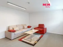 Prodej rodinného domu, Rousínov - Kroužek, 116 m2