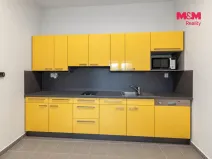 Prodej rodinného domu, Rousínov - Kroužek, 116 m2