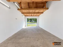 Pronájem garáže, Havířov, 22 m2
