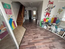 Pronájem rodinného domu, Brno, Jamborova, 104 m2