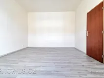 Pronájem bytu 2+kk, Praha - Michle, Hanusova, 36 m2