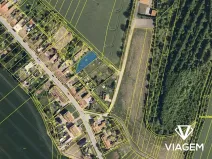 Prodej podílu zahrady, Bučovice, 920 m2