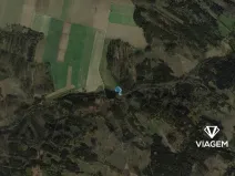 Prodej lesa, Jemnice, 4700 m2