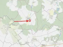 Prodej podílu zahrady, Sovolusky, 225 m2