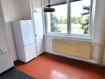 Pronájem bytu 2+1, Břeclav, U Splavu, 58 m2