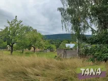 Prodej pozemku pro bydlení, Pěnčín, 941 m2