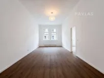 Pronájem bytu 2+1, České Budějovice, Fráni Šrámka, 70 m2