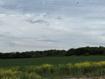 Prodej pozemku pro bydlení, Panenské Břežany, Vilová, 822 m2