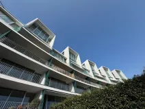 Pronájem bytu 2+kk, Praha - Smíchov, Na Hřebenkách, 100 m2