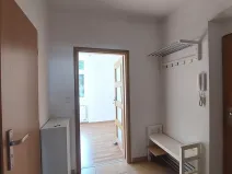 Pronájem bytu 2+kk, Plzeň, Dítětova, 39 m2