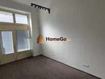 Pronájem obchodního prostoru, Praha - Vršovice, Žitomírská, 30 m2