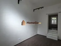 Pronájem obchodního prostoru, Praha - Vršovice, Žitomírská, 30 m2