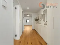 Prodej bytu 3+kk, Břeclav, Pod Zámkem, 101 m2