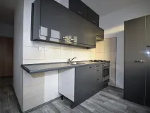 Prodej bytu 2+1, Kadaň, Chomutovská, 53 m2