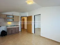 Pronájem bytu 2+kk, Česká Třebová, Zámostí, 42 m2