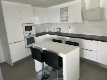 Prodej bytu 3+kk, Santiago del Teide, Španělsko, Plaza de Puerto Santiago, 85 m2