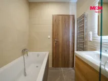 Prodej rodinného domu, Rychvald, 114 m2