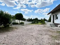 Prodej rodinného domu, Vinaře, 101 m2