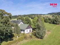 Prodej rodinného domu, Deštné v Orlických horách, 270 m2