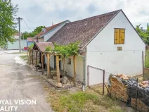 Prodej vinného sklepa, Březí, 76 m2