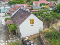 Prodej vinného sklepa, Březí, 76 m2