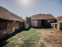 Prodej rodinného domu, Jamolice, 142 m2