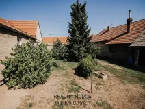 Prodej rodinného domu, Jamolice, 142 m2