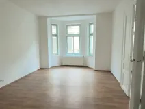 Pronájem bytu 3+1, Brno - Veveří, Antonínská, 118 m2