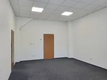 Pronájem kanceláře, Brno, Bohunická, 30 m2