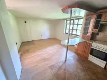 Prodej rodinného domu, Horní Bludovice, 95 m2