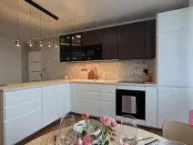 Prodej bytu 4+kk, Mokrá-Horákov, 72 m2