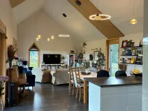 Prodej rodinného domu, Kopřivnice, 115 m2