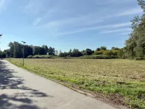 Prodej louky, Poděbrady, 16548 m2