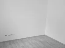 Pronájem bytu 2+kk, Jihlava, Hálkova, 46 m2