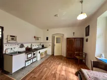 Prodej chalupy, Probulov, 90 m2