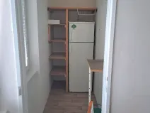 Pronájem bytu 2+1, Říčany, Alšova, 58 m2