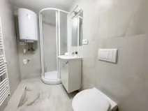 Prodej bytu 3+kk, Brno, Eimova, 50 m2