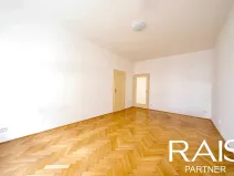 Pronájem bytu 3+1, Brno, 105 m2