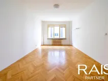 Pronájem bytu 3+1, Brno, 105 m2