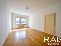 Pronájem bytu 3+1, Brno, 105 m2