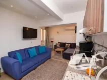 Prodej bytu 2+kk, Hurghada, Egypt, 44 m2