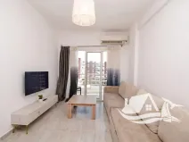 Prodej bytu 3+kk, Hurghada, Egypt, 68 m2