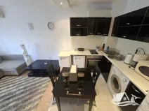 Prodej bytu 2+kk, Nesebar, Bulharsko, 52 m2