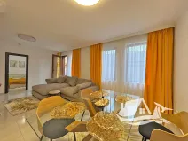 Prodej bytu 2+kk, Sveti Vlas, Bulharsko, 70 m2