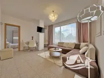 Prodej bytu 3+kk, Nesebar, Bulharsko, 60 m2