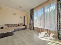 Prodej bytu 2+kk, Nesebar, Bulharsko, 60 m2