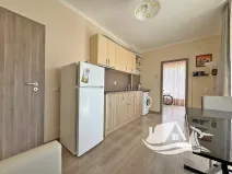 Prodej bytu 2+kk, Nesebar, Bulharsko, 60 m2