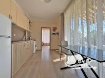 Prodej bytu 2+kk, Nesebar, Bulharsko, 60 m2