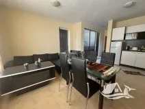 Prodej bytu 2+kk, Nesebar, Bulharsko, 58 m2